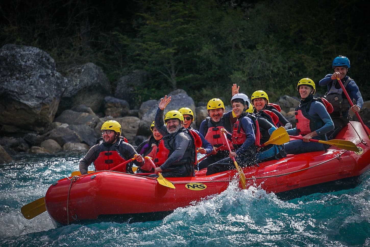 rafting_2026_1