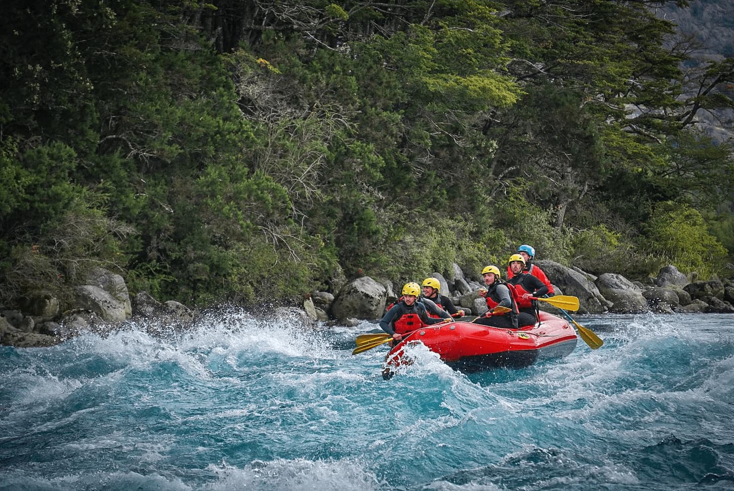 rafting_2026_2