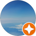 Francisco Javier Pizarro Ortiz profile picture