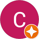 Carolina Reymundo Roberts profile picture