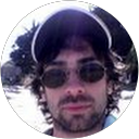 Sebastián Yaluff profile picture