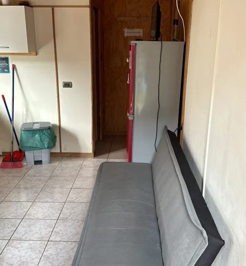 0DEA227B-B032-48BF-AF1F-C157C79DBF03