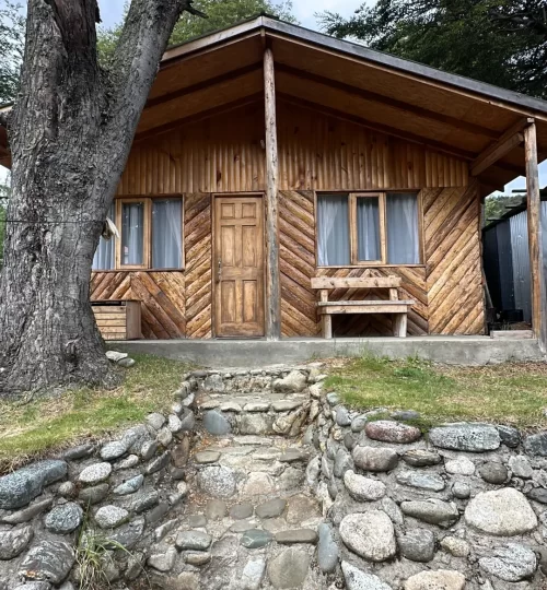 B1ECF914-2559-4AB2-92DF-56CADD5CC2B9