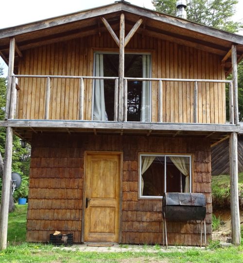 cabaña6