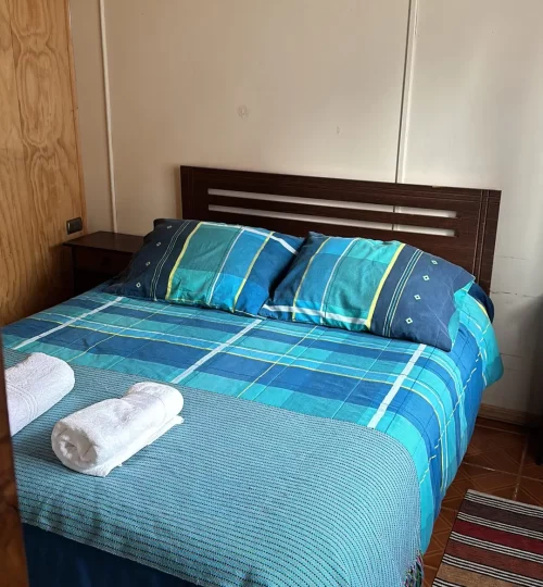 F941A2F0-FCE6-4DA4-9DFD-388FF9922E1E