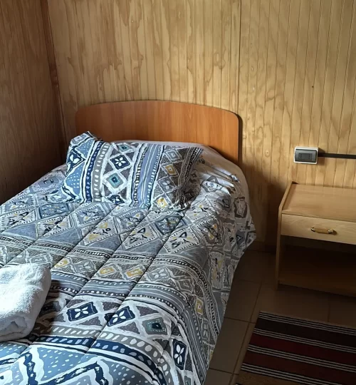 FF5699AF-1834-41D4-9484-1F82E018F4D3